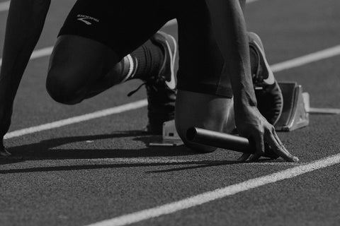 Frequently Asked 
Questions