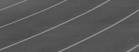 DIDN”T FIND YOUR ANSWER?