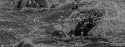 Can’t find your race?