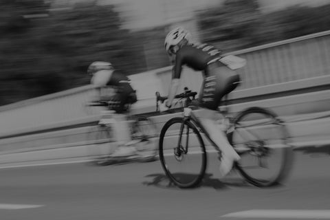 Give Athletes a lasting way to remember their race
not just their results