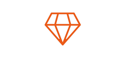 A Better Post-Race Experience