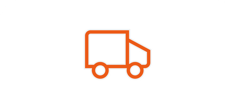 No Operational Burden