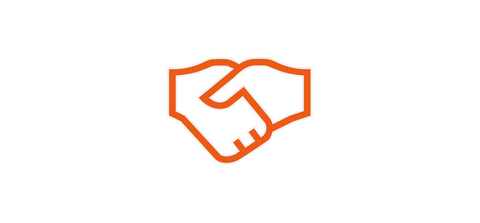 A Partnership, No Merchandise